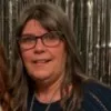 Tammy Prest