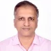 Rishabh Nath