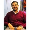 Mohamed Magdy