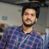 Anil Kumar DV