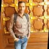 Aneesh Kumar Srivastava