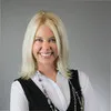 Jamey Elrod