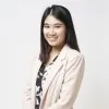 Siyan Hui