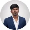 Prakash