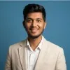 Vamsi Krishna Kurmam