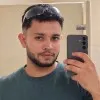 Anmol Kahol