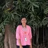 Srinithi