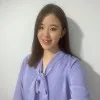 Pamela Lim