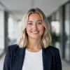 Caroline Johannessen