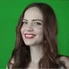 Bethany Goldenberg