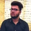 Anirudh Budhiraja