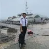 Isyarul Asyraf Ruslin