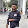 Aman Pawar