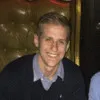 Trevor Merkosky
