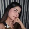 MITALI SINGH