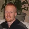 Ryan Chase