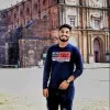 Vignesh