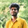 Sharan