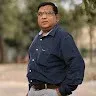 LOTAN PATIL