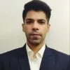 SHRESTH SHARMA