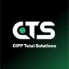 CIPP Total Solutions