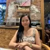 Maricris Pisien