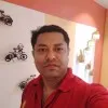CHAYAN BISWAS