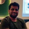 Ravi Ala