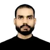 Nilesh Kumar Chaudhary