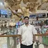 Shivam Raj