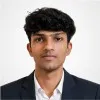 Shreyas Sawant