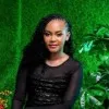 Rita Munyasya