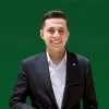 Mohamed Ibrahem