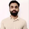RUDRANSH BHATT