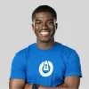 Wilfried Ogou