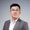 Steven Sun