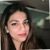 Nidhi Modi
