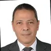 Sherif Othman