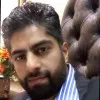 Atif Masood