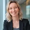 Karina Arendshorst