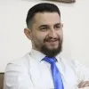 Fady Sleit