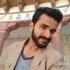 Ashwani Sharma
