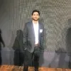 Aditya Rana