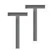 Trentium Solution