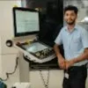 Umesh Duradundi