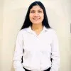 Garima Singhal