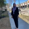 Hadeel Al Atrash