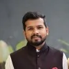 Rajat Chaurasia