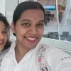 Richa naik