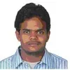 Sridhar Rao